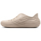 NIKE ReactX Rejuven8 Sneaker Herren 100 - lt orewood brn/lt orewood brn 37.5