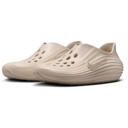 NIKE ReactX Rejuven8 Sneaker Herren 100 - lt orewood brn/lt orewood brn 38.5