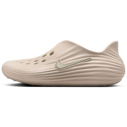 NIKE ReactX Rejuven8 Sneaker Herren 100 - lt orewood brn/lt orewood brn 38.5