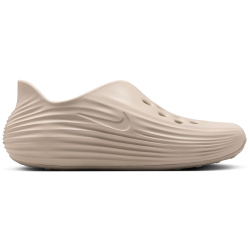 NIKE ReactX Rejuven8 Sneaker Herren 100 - lt orewood brn/lt orewood brn 38.5