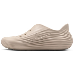 NIKE ReactX Rejuven8 Sneaker Herren 100 - lt orewood brn/lt orewood brn 38.5