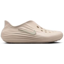 NIKE ReactX Rejuven8 Sneaker Herren 100 - lt orewood brn/lt orewood brn 38.5