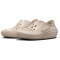 NIKE ReactX Rejuven8 Sneaker Herren 100 - lt orewood brn/lt orewood brn 38.5