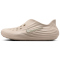 NIKE ReactX Rejuven8 Sneaker Herren 100 - lt orewood brn/lt orewood brn 38.5
