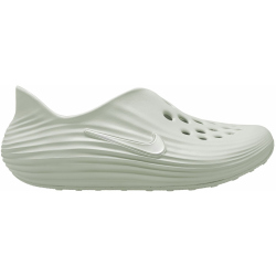 NIKE ReactX Rejuven8 Sneaker Herren 005 - spruce...