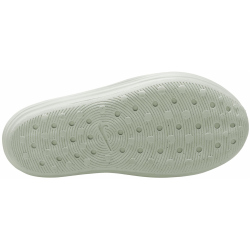 NIKE ReactX Rejuven8 Sneaker Herren 005 - spruce...
