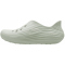 NIKE ReactX Rejuven8 Sneaker Herren 005 - spruce aura/light silver 38.5