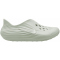 NIKE ReactX Rejuven8 Sneaker Herren 005 - spruce aura/light silver 38.5