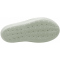 NIKE ReactX Rejuven8 Sneaker Herren 005 - spruce aura/light silver 38.5