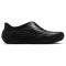 NIKE ReactX Rejuven8 Sneaker Herren 001 - black/black-black 36