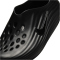 NIKE ReactX Rejuven8 Sneaker Herren 001 - black/black-black 36
