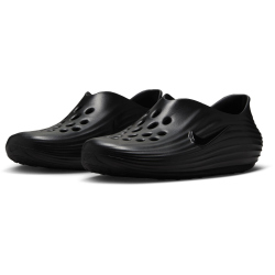 NIKE ReactX Rejuven8 Sneaker Herren 001 - black/black-black 37.5