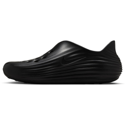 NIKE ReactX Rejuven8 Sneaker Herren 001 - black/black-black 37.5