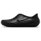 NIKE ReactX Rejuven8 Sneaker Herren 001 - black/black-black 37.5