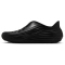 NIKE ReactX Rejuven8 Sneaker Herren 001 - black/black-black 37.5
