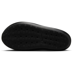 NIKE ReactX Rejuven8 Sneaker Herren 001 - black/black-black 38.5
