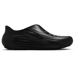 NIKE ReactX Rejuven8 Sneaker Herren 001 - black/black-black 38.5
