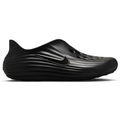 NIKE ReactX Rejuven8 Sneaker Herren 001 - black/black-black 38.5