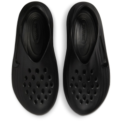 NIKE ReactX Rejuven8 Sneaker Herren 001 - black/black-black 38.5