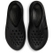 NIKE ReactX Rejuven8 Sneaker Herren 001 - black/black-black 38.5