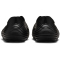 NIKE ReactX Rejuven8 Sneaker Herren 001 - black/black-black 38.5
