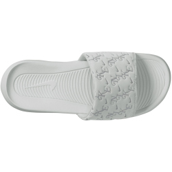 NIKE Victori One Slide Print Badelatschen Damen 011 -...