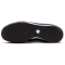 NIKE Streetgato Fußballschuhe 046 - black/obsidian-ice blue 38