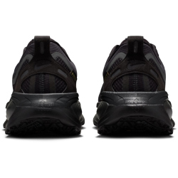 NIKE Vomero 18 Gore-Tex Laufschuhe Herren 001 - black/anthracite 38.5