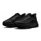 NIKE Vomero 18 Gore-Tex Laufschuhe Herren 001 - black/anthracite 38.5