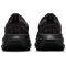 NIKE Vomero 18 Gore-Tex Laufschuhe Herren 001 - black/anthracite 38.5