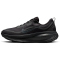 NIKE Vomero 18 Gore-Tex Laufschuhe Herren 001 - black/anthracite 38.5