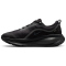 NIKE Vomero 18 Gore-Tex Laufschuhe Herren 001 - black/anthracite 38.5