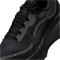 NIKE Vomero 18 Gore-Tex Laufschuhe Herren 001 - black/anthracite 38.5