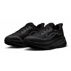 NIKE Vomero 18 Gore-Tex Laufschuhe Herren 001 - black/anthracite 41