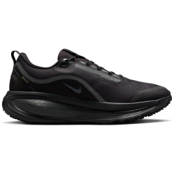 NIKE Vomero 18 Gore-Tex Laufschuhe Herren 001 - black/anthracite 41