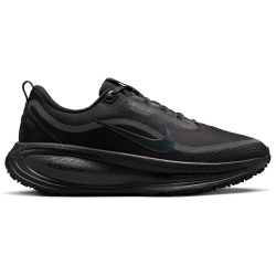 NIKE Vomero 18 Gore-Tex Laufschuhe Herren 001 - black/anthracite 41