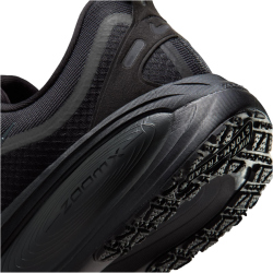 NIKE Vomero 18 Gore-Tex Laufschuhe Herren 001 - black/anthracite 41