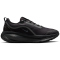 NIKE Vomero 18 Gore-Tex Laufschuhe Herren 001 - black/anthracite 41