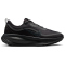 NIKE Vomero 18 Gore-Tex Laufschuhe Herren 001 - black/anthracite 41