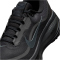 NIKE Vomero 18 Gore-Tex Laufschuhe Herren 001 - black/anthracite 41