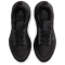 NIKE Vomero 18 Gore-Tex Laufschuhe Herren 001 - black/anthracite 41