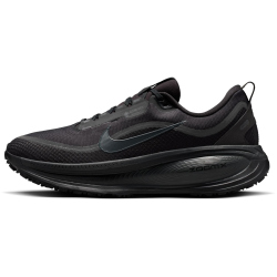 NIKE Vomero 18 Gore-Tex Laufschuhe Herren 001 - black/anthracite 42