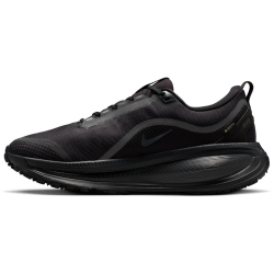 NIKE Vomero 18 Gore-Tex Laufschuhe Herren 001 - black/anthracite 42