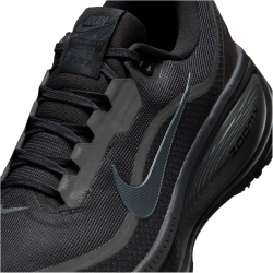 NIKE Vomero 18 Gore-Tex Laufschuhe Herren 001 - black/anthracite 42