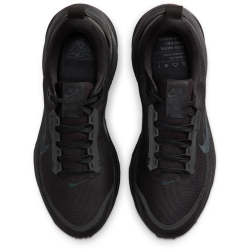 NIKE Vomero 18 Gore-Tex Laufschuhe Herren 001 - black/anthracite 42