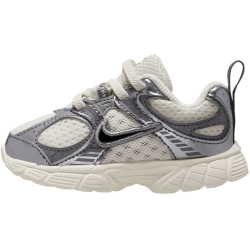 NIKE V5 RNR Baby-Sneaker 003 - phantom/black-pencil point 19.5