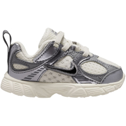 NIKE V5 RNR Baby-Sneaker 003 - phantom/black-pencil point 19.5