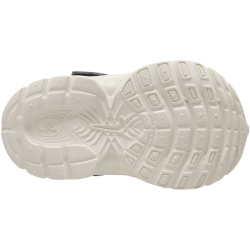NIKE V5 RNR Baby-Sneaker 003 - phantom/black-pencil point 19.5
