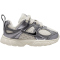 NIKE V5 RNR Baby-Sneaker 003 - phantom/black-pencil point 19.5