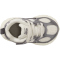 NIKE V5 RNR Baby-Sneaker 003 - phantom/black-pencil point 19.5